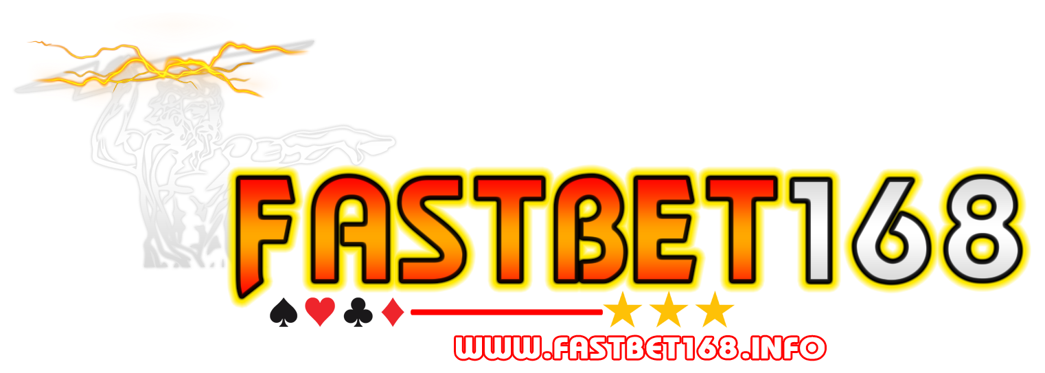fastbet168